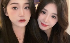 碟仙怎么玩视频